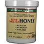 Y.S. Organic Bee Farms - Super Enriched Honey (Bee Pollen, Bee Propolis, Royal Jelly) - 11.4 oz