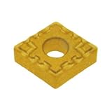 チップ NS530 CNMG120408-17