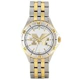 Michigan Wolverines GM Series Watch