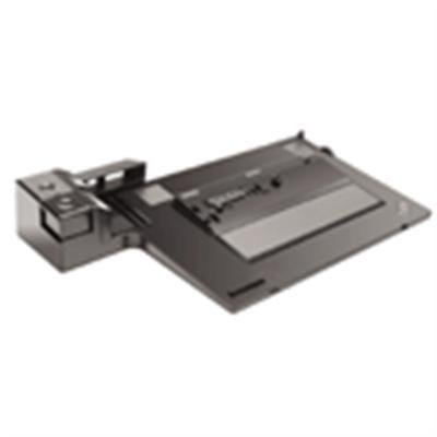 ThinkPad T400S Port Replicator