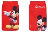 Eigenschaften Disney / Disney Handysocke Mickey Mouse