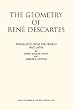 The Geometry of Rene Descartes