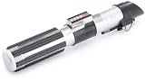 Star Wars Basic Lichtschwert Darth Vader