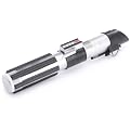 Star Wars - Basic Darth Vaders Lightsaber