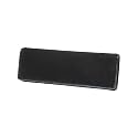 ALDO Festerman - Sale Clutches & Handheld Bags Handbags