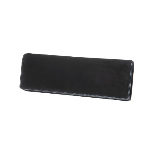 ALDO Festerman - Women Clutches