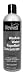 Sporting Goods : McNett 36291 Revivex Wash-In Water Repellent 12 Oz