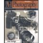 A-1 Photography-Manual PT Lab Manual for Accounting
