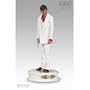 Al Pacino as Tony Montana in Scarface 1/4 Scale Premium Format Figure