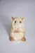 Holly Hamster Plush Toy 5"