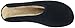EMU Australia Men's Buckingham