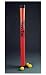 Sporting Goods : Tennis Tube Ball Retriever, Tenn-Tube, Hoppers, Court Equipment