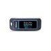 Die Besten MP3 Player