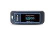 Trekstor i.Beat mood Tragbarer MP3-Player 2 GB