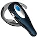 DSI Bluetooth Headset with Status Indicator