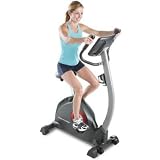 ProForm 450 UR Upright Exercise Bike