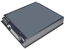 Ships from and sold by [Battery-king]. 14.80V,4000mAh,Li-ion,Hi-quality Replacement Laptop Battery for Dell Smart PC100N, Winbook N4, DELL Inspiron 2600, 2650 Series, Compatible Part Numbers: This replacement laptop battery can substitute the following part numbers of Dell 1G222, 2G218, 2G248, 2N135, 312-0022, 461-7299, 7F948, 8F867, 8F871, 8F967, BAT-I2600, BAT3151L8, BATACY13L8, IM-M150290-GB