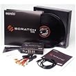Rane Scratch Live (Serato Scratch Live)