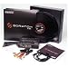 Serato Scratch Live DJ Solution with Audio Interface (DISCONTINUED)
