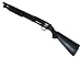 Mossberg M500 Spring Shotgun Full Stock