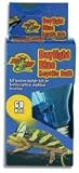 Zoo Med Laboratories Daylight Blue Bulb 60 Watts - DB-60