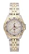 Cincinnati Bearcats Women's All Star Watch Stainless Steel Bracelet