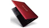 Toshiba Qosmio F750-11U