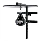 TKO Pro Style Speed Bag Platform