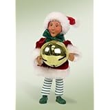 Return to product information