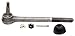 ACDelco Professional 45A0590 Inner Steering Tie Rod End