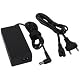 Laptop Notebook Netzteil Ladeger�t Ladekabel f�r FUJITSU-SIEMENS Lifebook E330 Lifebook C340 Lifebook C342 Lifebook C345 Lifebook C350 Lifebook C352 Lifebook C353 Lifebook C4023 Lifebook C4120 Lifebook C4235 Lifebook C5110 Lifebook C5130 Lifebook C6140 Lifebook C6170 Lifebook C6177 Lifebook C6320