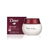 Dove ProAge Rich Night Cream, 1.69-Fluid Ounce (Pack of 2)