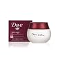 Dove Pro Age Rich Night Cream, 1.69 fl oz (50 ml) Bottle, (Pack of 2)