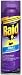 SC Johnson #01651 Raid 16OZ Flea Killer