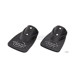 Planet Bike 700c 35mm Fender Mud Flaps