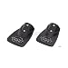 Planet Bike 700c 35mm Fender Mud Flaps