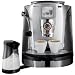 Saeco Talea Touch Super Automatic Espresso Machine 