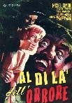 Al Di La DellOrrore