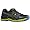 Onyx/Black/Lime