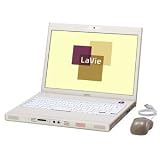 ���{�d�C PC-LN500TG6M PC-LN500TG6M