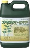 Speedy Grow Concentrate gal.