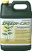 Tools & Hardware : Speedy Grow Concentrate gal.