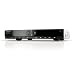 Defender SN300-4CH-X User Friendly Web Ready Digital Video Recorder Security System