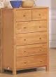 Westfield Chest