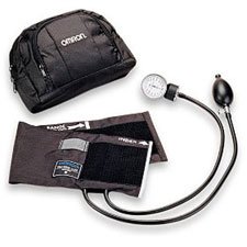 Omron FP-BLK-COMBO