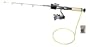 AP Outdoors Flexbite Ice Fishing Combo