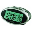 Geneva Clock Co 3408E Elgin Alarm Clock
