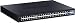 Amazon price tracker, Amazon price history charts, TRENDnet 48-Port Gigabit Web Smart Switch (48x 10/100Mpbs, 2x 10/100/1000, 2x Mini-GBIC)TEG-2248WS (Black)