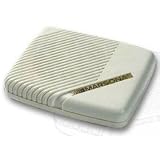 Marsona TSCi-330 White Noise Travel Sound Conditioner For both USA and International Use