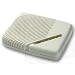 Marsona TSC-330i White Noise Travel Sound Conditioner ~ International Model Image